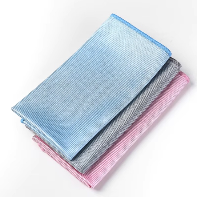 Mikrofiber Bezleri Nereden Satın Alabilirsiniz?