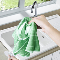 //5jrqrwxhriprimipk.ldycdn.com/cloud/lqBppKirprSRmkqljkrrko/Microfiber-Bamboo-Cleaning-Cloth-Sponge-Block-Set.jpg