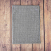 Microfiber Warp Knit Kinc&ecirc;n Paqijkirina Mala &Ccedil;argoşeya Mezin - JUHAO