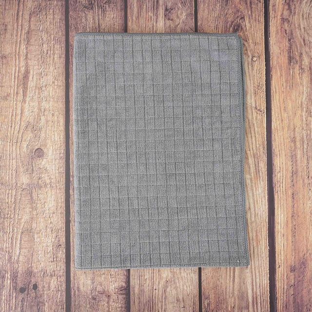 Microfiber Warp Knit Kinc&ecirc;n Paqijkirina Mala &Ccedil;argoşeya Mezin - JUHAO