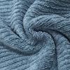Mikrofiber İpli Şerit Ev Temizlik Bezleri - JUHAO