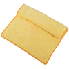 Microfiber Спорт Фитнес Йога тер соргуч сүлгү