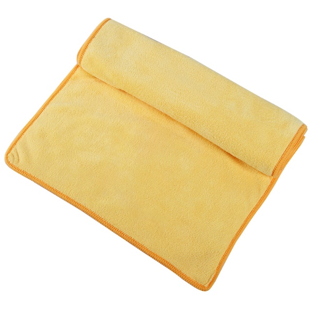 Microfiber Спорт Фитнес Йога тер соргуч сүлгү