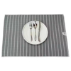 Mikrofaser-Bambus-K&uuml;chenglas-Reinigungstuch – JUHAO