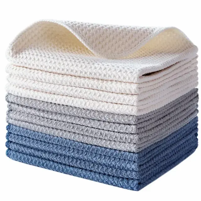 Chiffon-de-nettoyage-gaufre-640-640 (3)