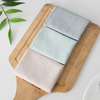Təmizləmə &uuml;&ccedil;&uuml;n mikrofiber bezlər