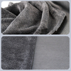 Ara&ccedil; İ&ccedil;i Temizliği i&ccedil;in GRS Mikrofiber Bez