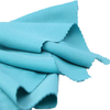 Tuala Sukan Ais Penyerap Peluh Microfiber - JUHAO