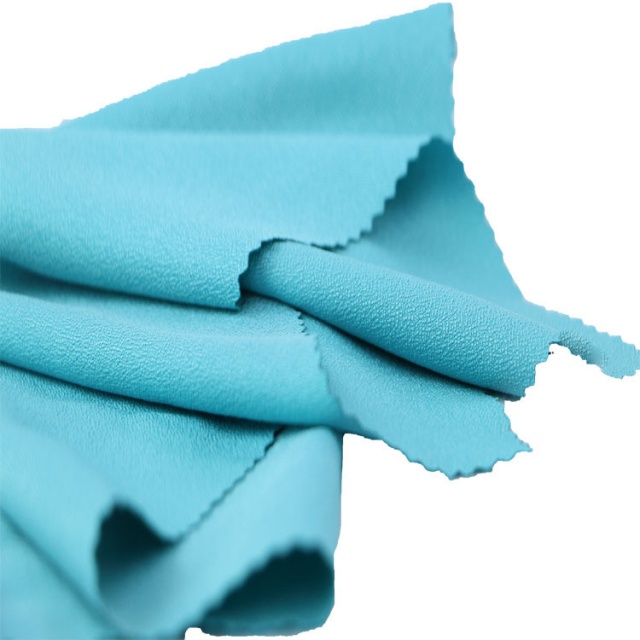 Tuala Sukan Ais Penyerap Peluh Microfiber - JUHAO