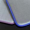 Carbon Fiber Microfiber Handdicher fir Autoen