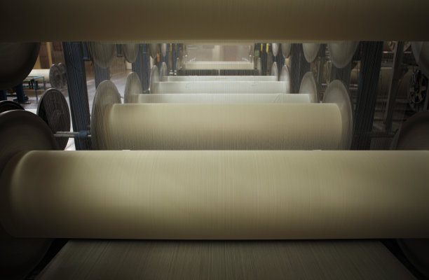 Meilleur fabricant de chiffons de nettoyage en microfibre 2026