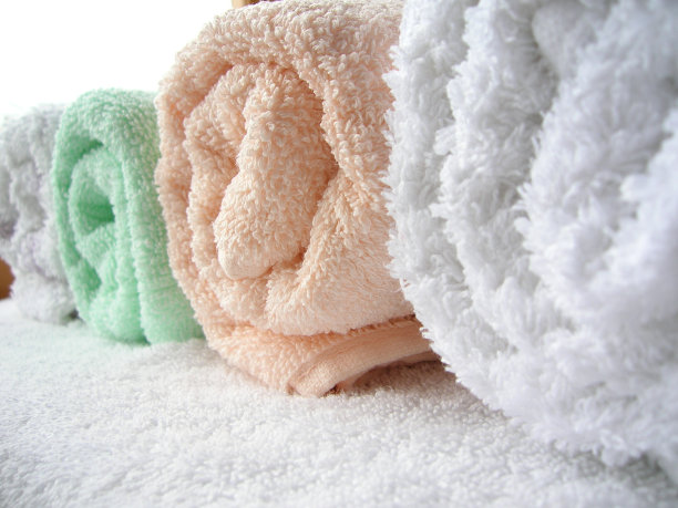 Apakah Jenama Kain Microfiber Kegemaran Anda untuk Membersihkan Rumah?