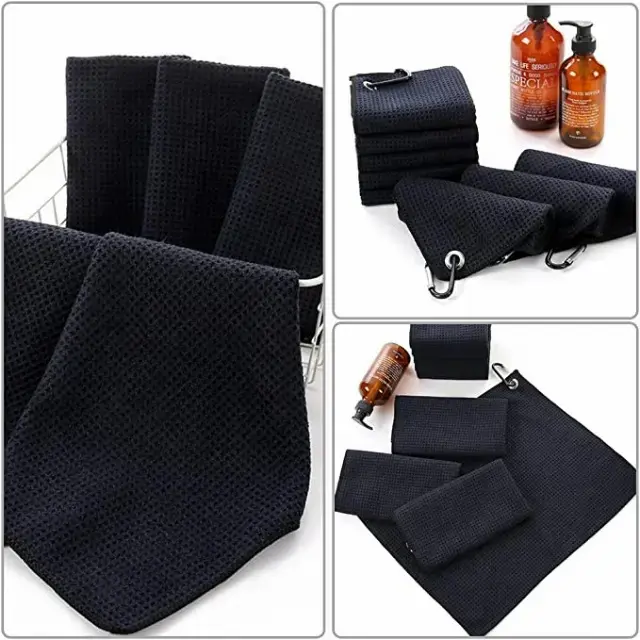 Serviette-de-golf-de-sport-en-microfibre-absorbante-et-s&eacute;chage-rapide-640-640 (2)