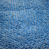 Panno per mop in microfibra super assorbente che non lascia pelucchi - JUHAO