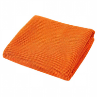 10'&times;10' Vải lau điện tử Microfiber 3M