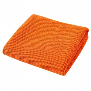 10'&times;10' 3M Microfiber Electronics Cleaning Cloth