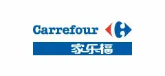 carrefour-640-640
