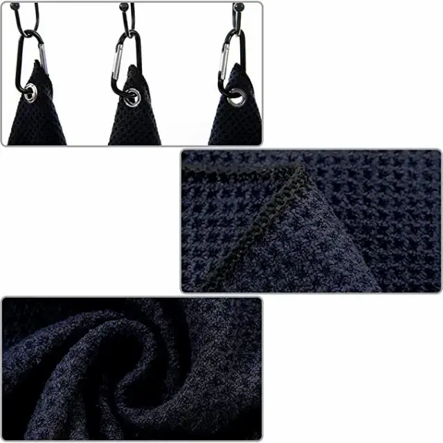 Serviette-de-golf-de-sport-en-microfibre-absorbante-et-s&eacute;chage-rapide-640-640 (1)