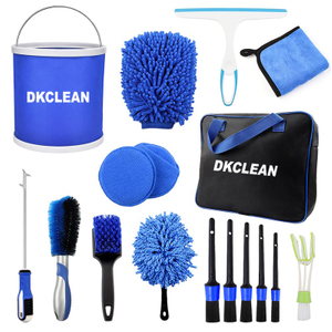 V&ouml;d&ouml;r aut&oacute;tiszt&iacute;t&oacute; k&eacute;szlet