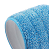 Panno per mop in microfibra super assorbente che non lascia pelucchi - JUHAO