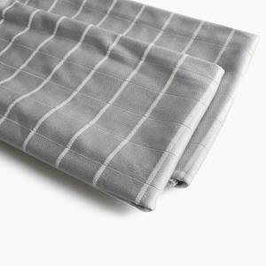 12'&times;12' бамбукови кърпи за почистване
