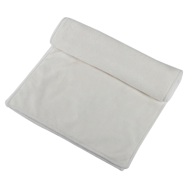 Microfiber Спорт Фитнес Йога тер соргуч сүлгү