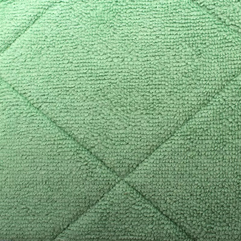 竹マイクロファイバースポンジ - JUHAO