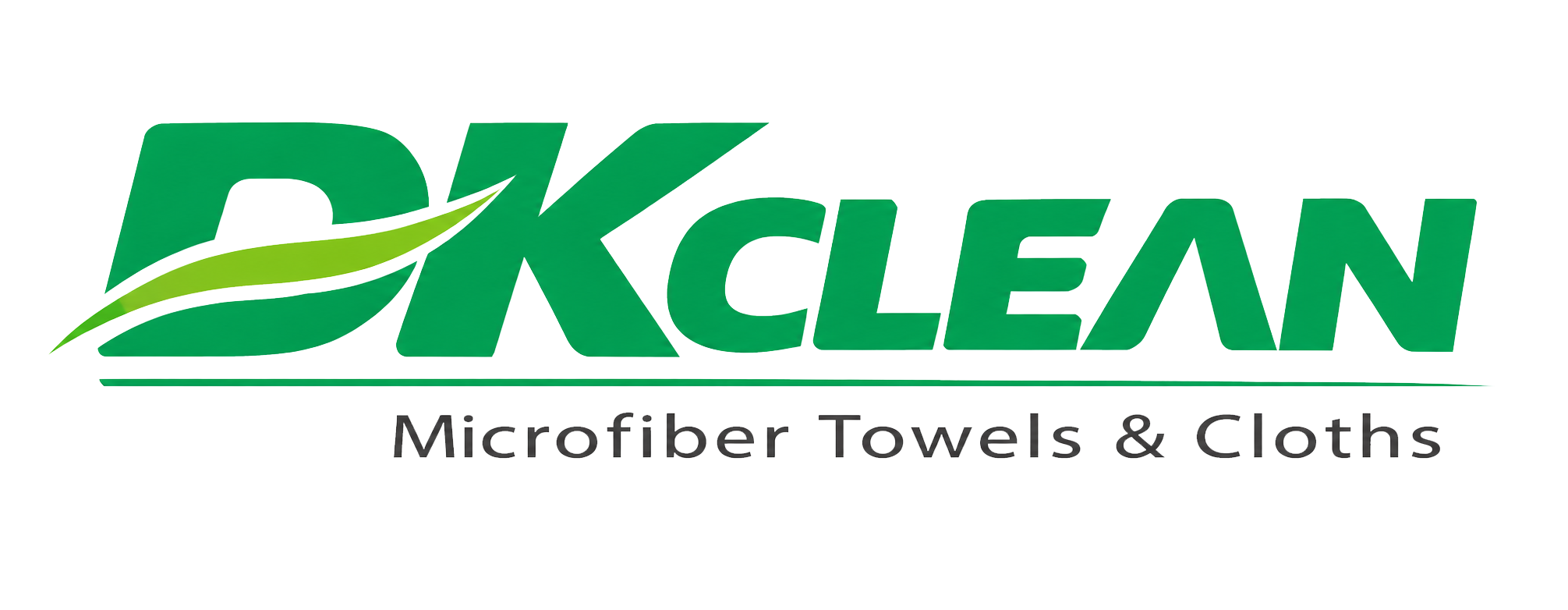 DKCLEAN -LOGO - Juhao Clean