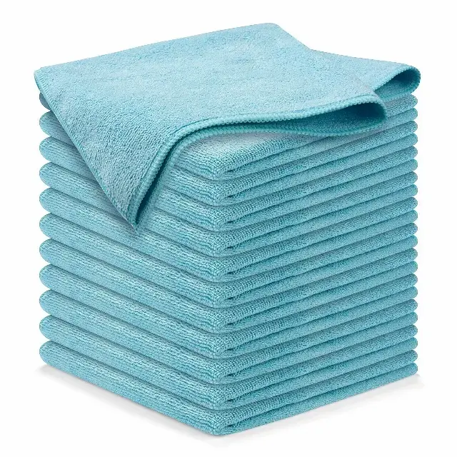 Chiffon-de-nettoyage-&eacute;cologique-r&eacute;utilisable-en microfibre-640-640