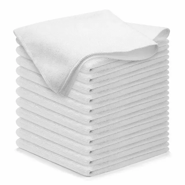 Chiffon-de-nettoyage-&eacute;cologique-r&eacute;utilisable-en microfibre-640-640 (1)