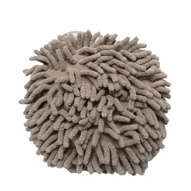 Meilleures-serviettes-de-bain-640-640 (2)