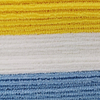 Mikrofiber Kichen D&euml;sch an Auto Glas Botzen Stoffer - JUHAO