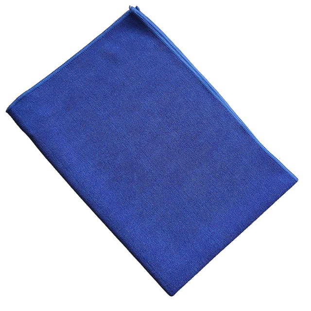 Microfibra Warp Knit Cocina Q’umacha&ntilde;a Jach’a Perla Tela - JUHAO