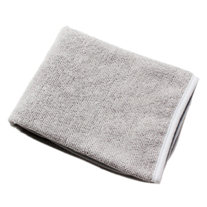14'&times;14' GRS Sustainable Cleaning Cloth para sa Electronics Screens