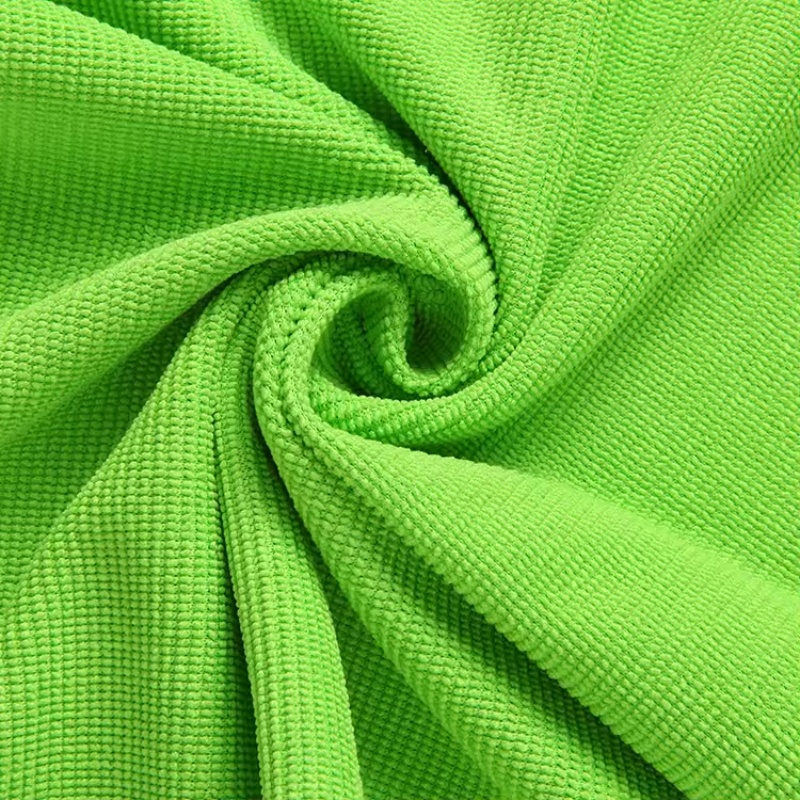 12'&times;12' 3M mikrovesel elektroniese skoonmaakdoek
