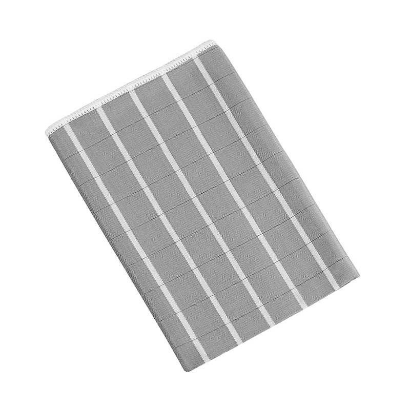 12'&times;12' বাঁশ পরিষ্কারের কাপড়