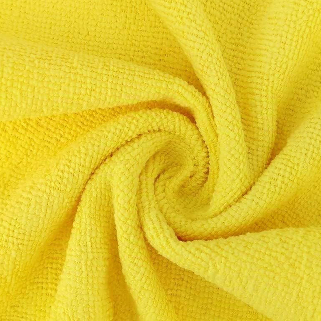 12'x 12' Multi-Oberfl&auml;chen-Mikrofaser-Reinigungstuch