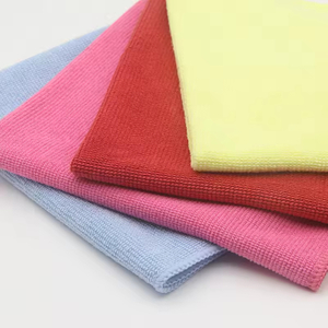 3m Electronics Mikrofiber tozalovchi mato
