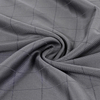 Carbon Fiber Microfiber H&aring;ndkl&aelig;der Bil
