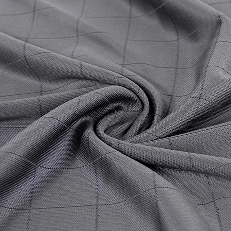 Carbon Fiber Microfiber H&aring;ndkl&aelig;der Bil