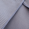 16'&times;16' GRS-gesertifiseerde mikroveselhanddoek