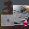 Microfiber Спорт Фитнес Йога тер соргуч сүлгү