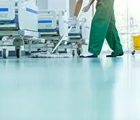 Industrial-Clean-300-300.webp