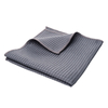 16'&times;16' GRS-gesertifiseerde mikroveselhanddoek