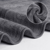 Microfiber Спорт Фитнес Йога тер соргуч сүлгү