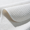 Mikrofiber Waffle Ev Temizlik Bezleri - JUHAO