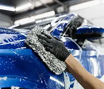 Car-Clean-300-300.webp
