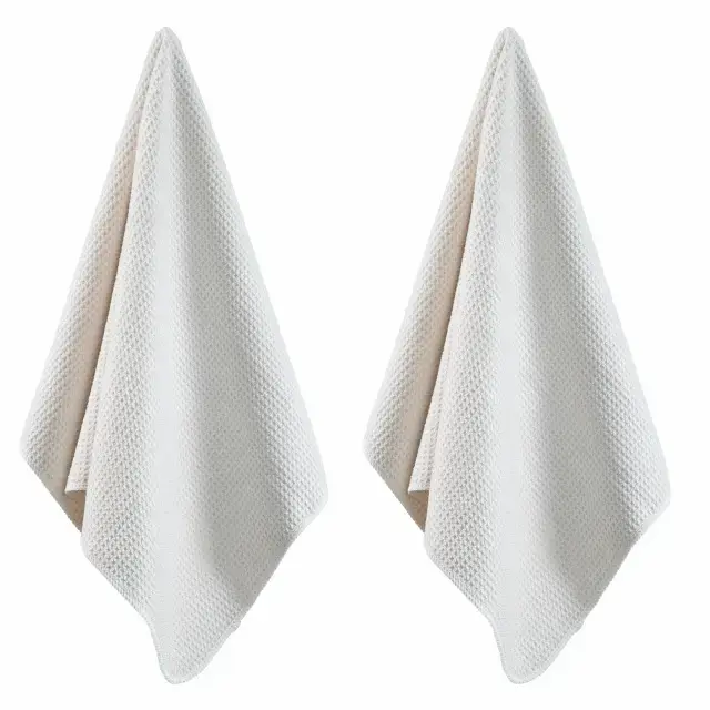 Chiffon-de-nettoyage-gaufre-640-640 (1)