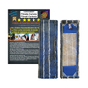 Pinakamahusay na Carbon Fiber Microfiber Towel