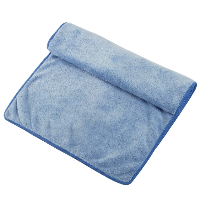 Microfiber Спорт Фитнес Йога тер соргуч сүлгү